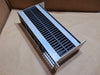 HECKLER & KOCH Steuerungen Computer 080461, 050.100.024.07, CNC 783/784/785 Rack