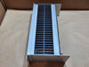 HECKLER & KOCH Steuerungen Computer 080461, 050.100.024.07, CNC 783/784/785 Rack