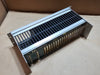 HECKLER & KOCH Steuerungen Computer 080461, 050.100.024.07, CNC 783/784/785 Rack