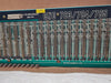 HECKLER & KOCH Steuerungen Computer 080461, 050.100.024.07, CNC 783/784/785 Rack
