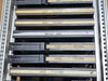 HECKLER & KOCH Steuerungen Computer 080461, 050.100.024.07, CNC 783/784/785 Rack
