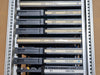 HECKLER & KOCH Steuerungen Computer 080461, 050.100.024.07, CNC 783/784/785 Rack
