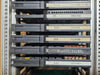 HECKLER & KOCH Steuerungen Computer 080461, 050.100.024.07, CNC 783/784/785 Rack