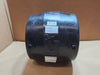 INTEGRIFUSE 8" Electrofusion Coupler 200psi, SDR 11-17 Pipe, MP8C.IPS