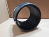 INTEGRIFUSE 8" Electrofusion Coupler 200psi, SDR 11-17 Pipe, MP8C.IPS