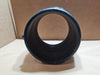 INTEGRIFUSE 8" Electrofusion Coupler 200psi, SDR 11-17 Pipe, MP8C.IPS
