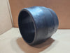 INTEGRIFUSE 8" Electrofusion Coupler 200psi, SDR 11-17 Pipe, MP8C.IPS