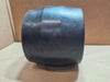 INTEGRIFUSE 8" Electrofusion Coupler 200psi, SDR 11-17 Pipe, MP8C.IPS