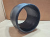 INTEGRIFUSE 8" Electrofusion Coupler 200psi, SDR 11-17 Pipe, MP8C.IPS