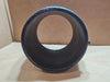 INTEGRIFUSE 8" Electrofusion Coupler 200psi, SDR 11-17 Pipe, MP8C.IPS