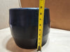 INTEGRIFUSE 8" Electrofusion Coupler 200psi, SDR 11-17 Pipe, MP8C.IPS