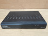 TONTON 8CH 4K Network Video Recorder w/ 2TB HDD, T8AN8-20