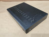 TONTON 8CH 4K Network Video Recorder w/ 2TB HDD, T8AN8-20