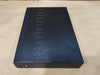 TONTON 8CH 4K Network Video Recorder w/ 2TB HDD, T8AN8-20