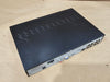 TONTON 8CH 4K Network Video Recorder w/ 2TB HDD, T8AN8-20