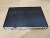 TONTON 8CH 4K Network Video Recorder w/ 2TB HDD, T8AN8-20