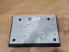 TONTON 8CH 4K Network Video Recorder w/ 2TB HDD, T8AN8-20