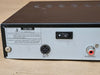 TONTON 8CH 4K Network Video Recorder w/ 2TB HDD, T8AN8-20