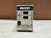 RANSBURG Micropak Controller v1000