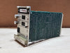 RANSBURG Micropak Controller v1000