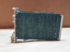 RANSBURG Micropak Controller v1000