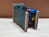 RANSBURG Micropak Controller v1000