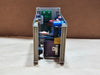 RANSBURG Micropak Controller v1000