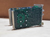 RANSBURG Micropak Controller v1000