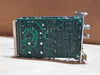 RANSBURG Micropak Controller v1000
