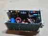 RANSBURG Micropak Controller v1000