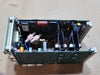RANSBURG Micropak Controller v1000