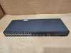 H3C 24 Ports, 256Gbps Ethernet Switch S5120V2-28P-LI