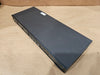 H3C 24 Ports, 256Gbps Ethernet Switch S5120V2-28P-LI