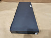 H3C 24 Ports, 256Gbps Ethernet Switch S5120V2-28P-LI