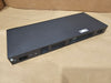H3C 24 Ports, 256Gbps Ethernet Switch S5120V2-28P-LI