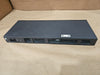 H3C 24 Ports, 256Gbps Ethernet Switch S5120V2-28P-LI