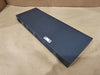 H3C 24 Ports, 256Gbps Ethernet Switch S5120V2-28P-LI