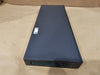 H3C 24 Ports, 256Gbps Ethernet Switch S5120V2-28P-LI