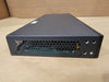 H3C 24 Ports, 256Gbps Ethernet Switch S5120V2-28P-LI