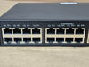 H3C 24 Ports, 256Gbps Ethernet Switch S5120V2-28P-LI