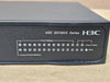 H3C 24 Ports, 256Gbps Ethernet Switch S5120V2-28P-LI
