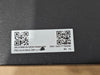 H3C 24 Ports, 256Gbps Ethernet Switch S5120V2-28P-LI