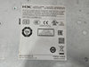 H3C 24 Ports, 256Gbps Ethernet Switch S5120V2-28P-LI