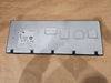 H3C 24 Ports, 256Gbps Ethernet Switch S5120V2-28P-LI
