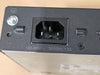 H3C 24 Ports, 256Gbps Ethernet Switch S5120V2-28P-LI