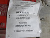 SIEBTECHNIK Size 4 Vibrating Screen Exciter Gearbox VGBMK404002