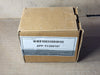CMP 2" Tray Cable Connector TC-200A197