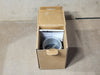 CMP 2" Tray Cable Connector TC-200A197