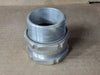 CMP 2" Tray Cable Connector TC-200A197