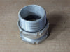 CMP 2" Tray Cable Connector TC-200A197